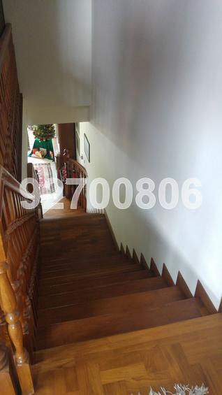 The Windsor (D20), Condominium #135922822